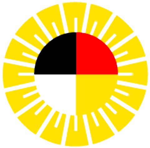 Native Sun Community Power Development 
