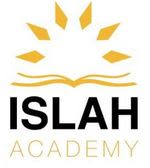 Islah Educational Institute logo