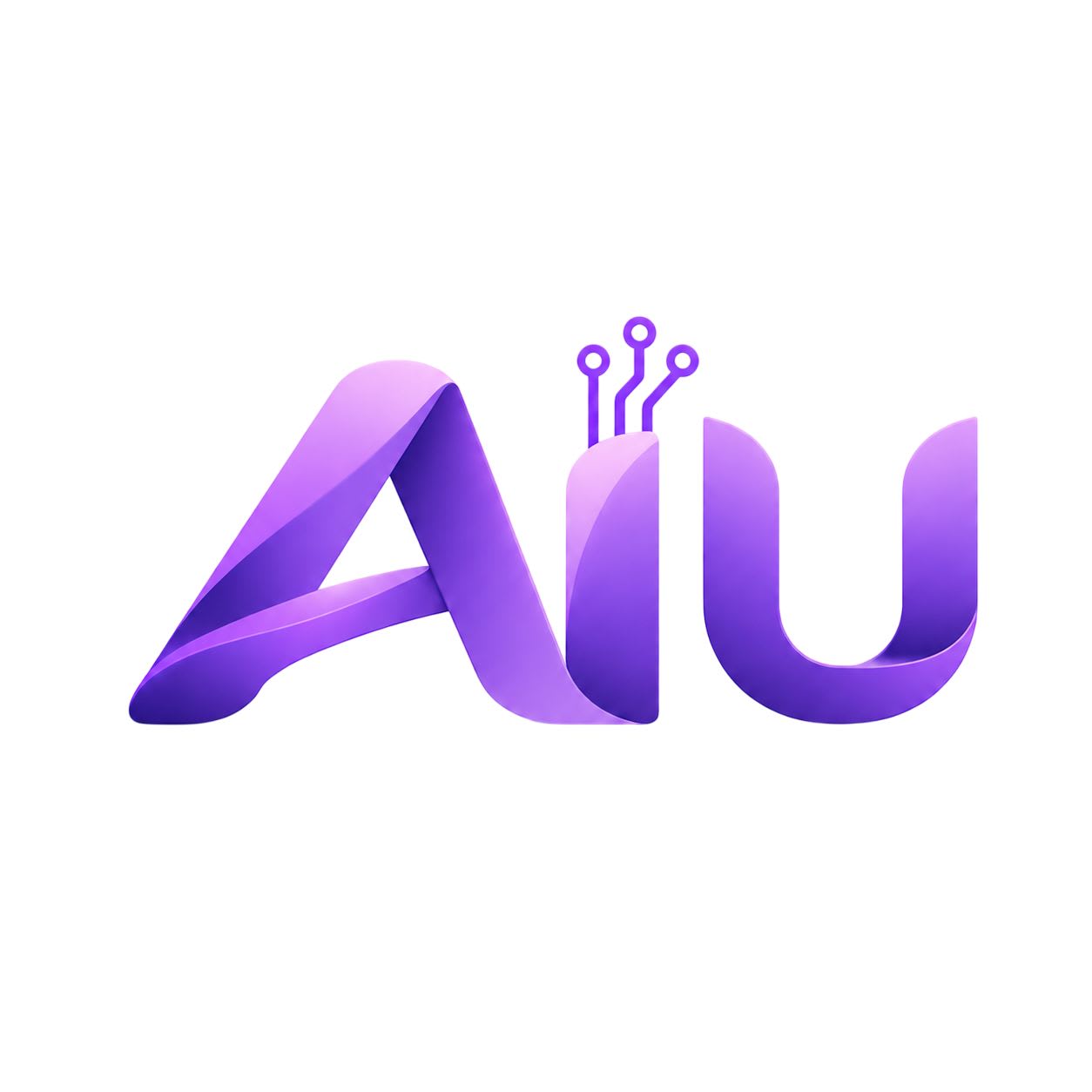 AI Understanding logo