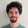 User or nonprofit avatar