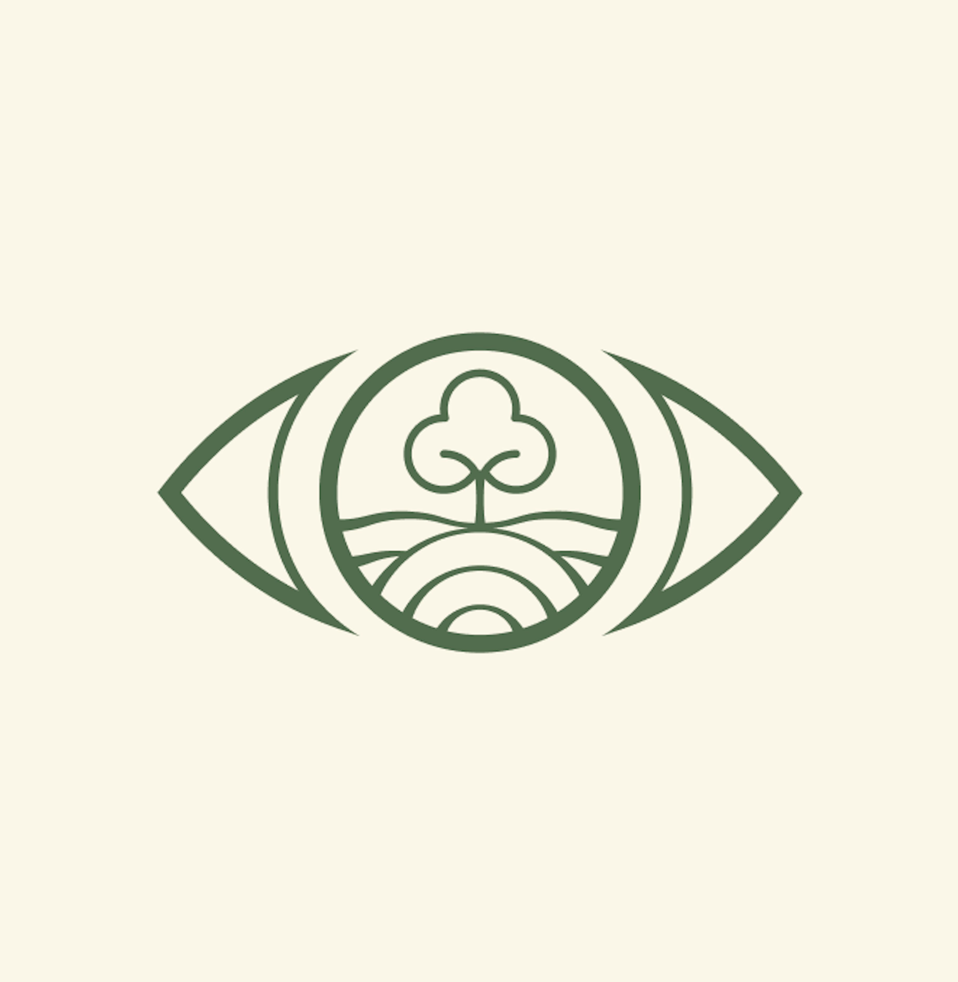 IDEP Foundation