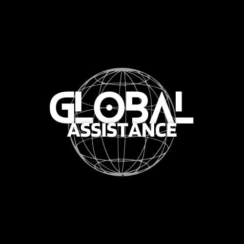 Global Fund For Assistance Inc logo