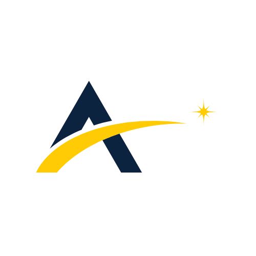 Alcor Life Extension Foundation logo