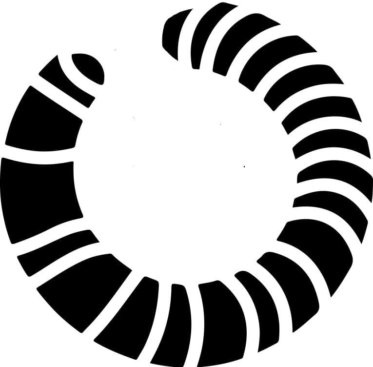 Arthropoda Foundation logo