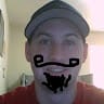 User or nonprofit avatar