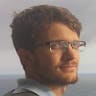 User or nonprofit avatar