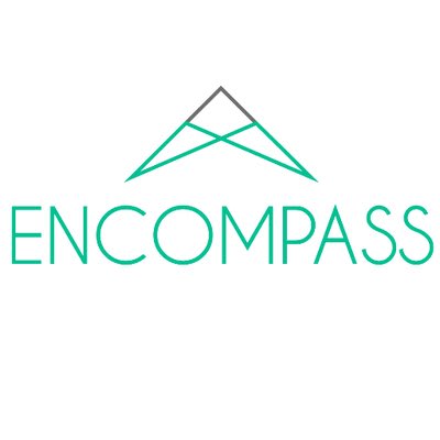 Encompass logo