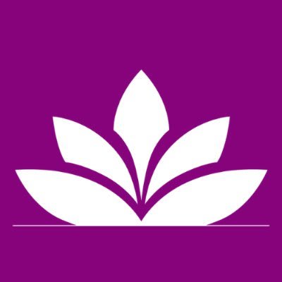 Asian Family Support Services of Austin logo