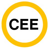 CEE