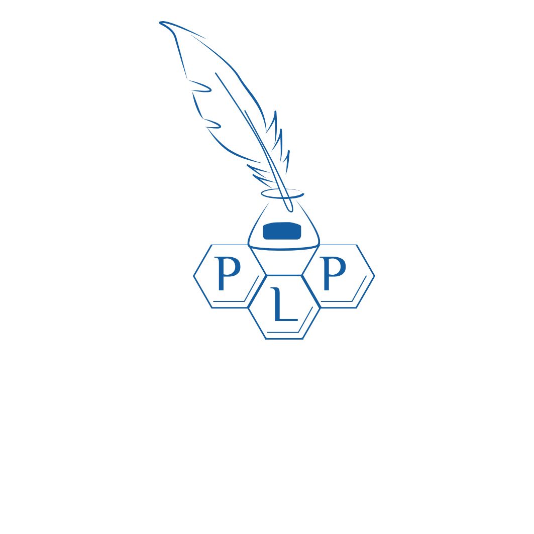 Psychedelic Literacy