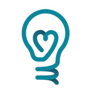 Effective Altruism Foundation  logo