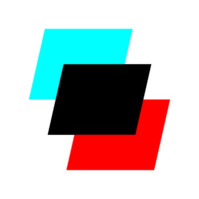 Triplebit logo