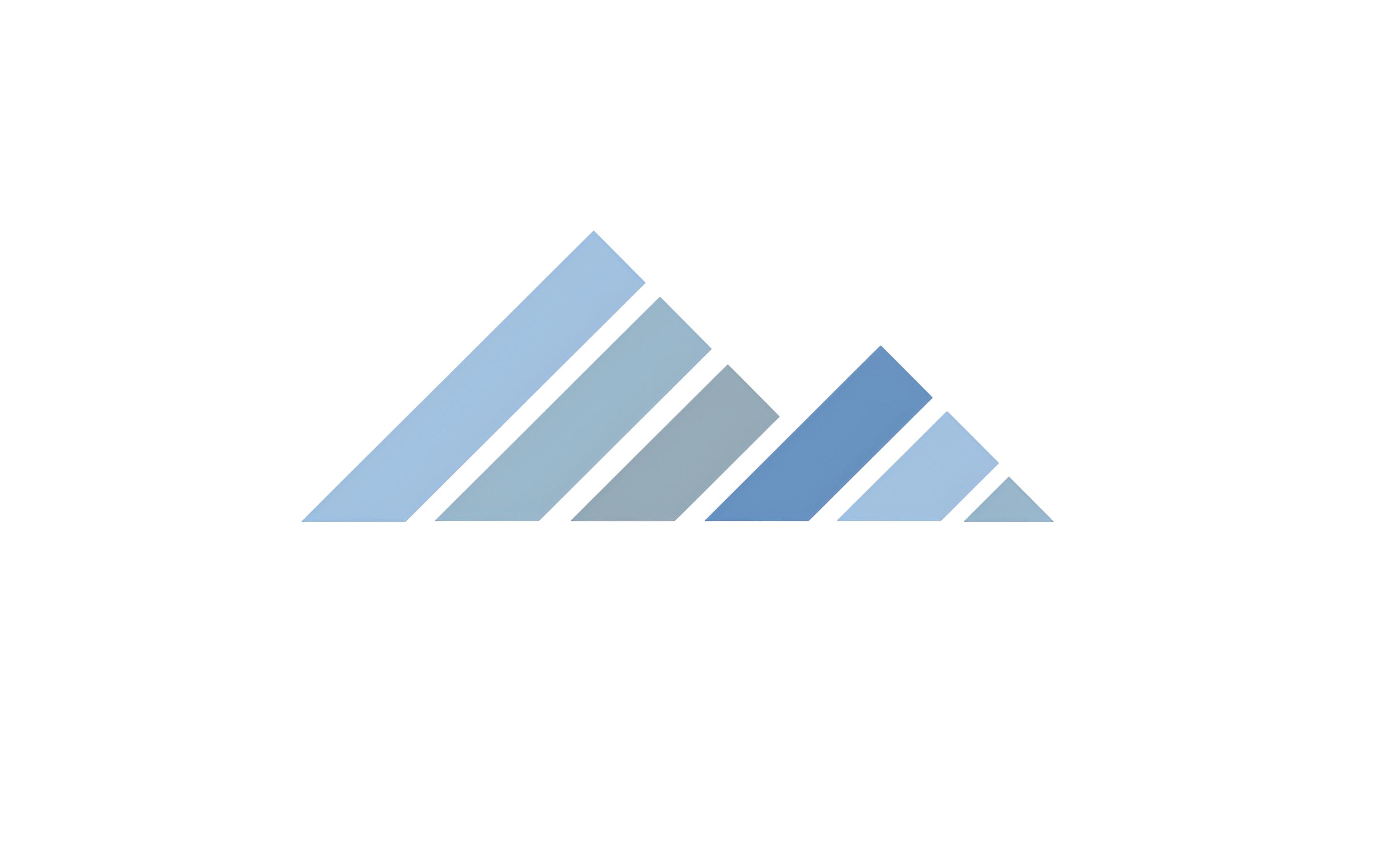 Faith Aid logo