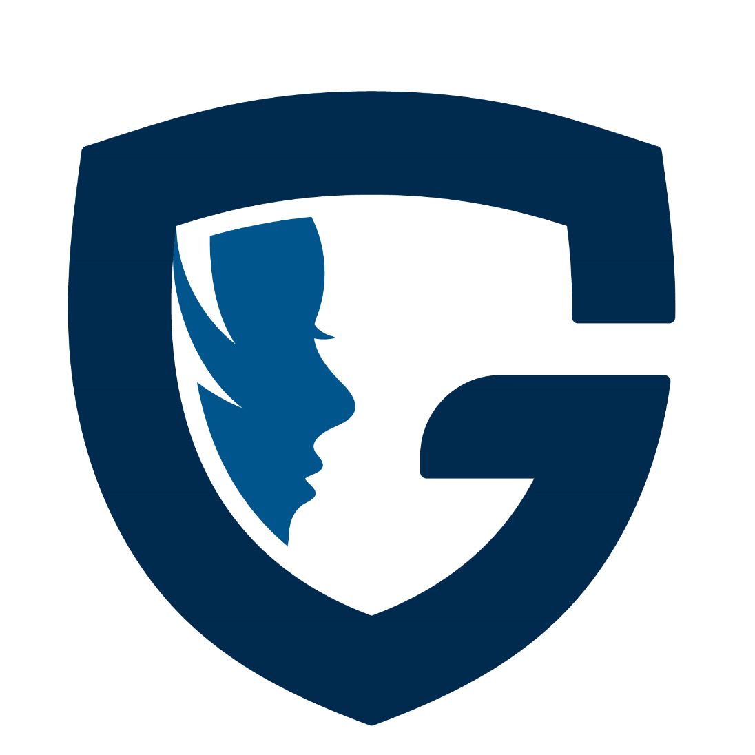 Guardian Group logo