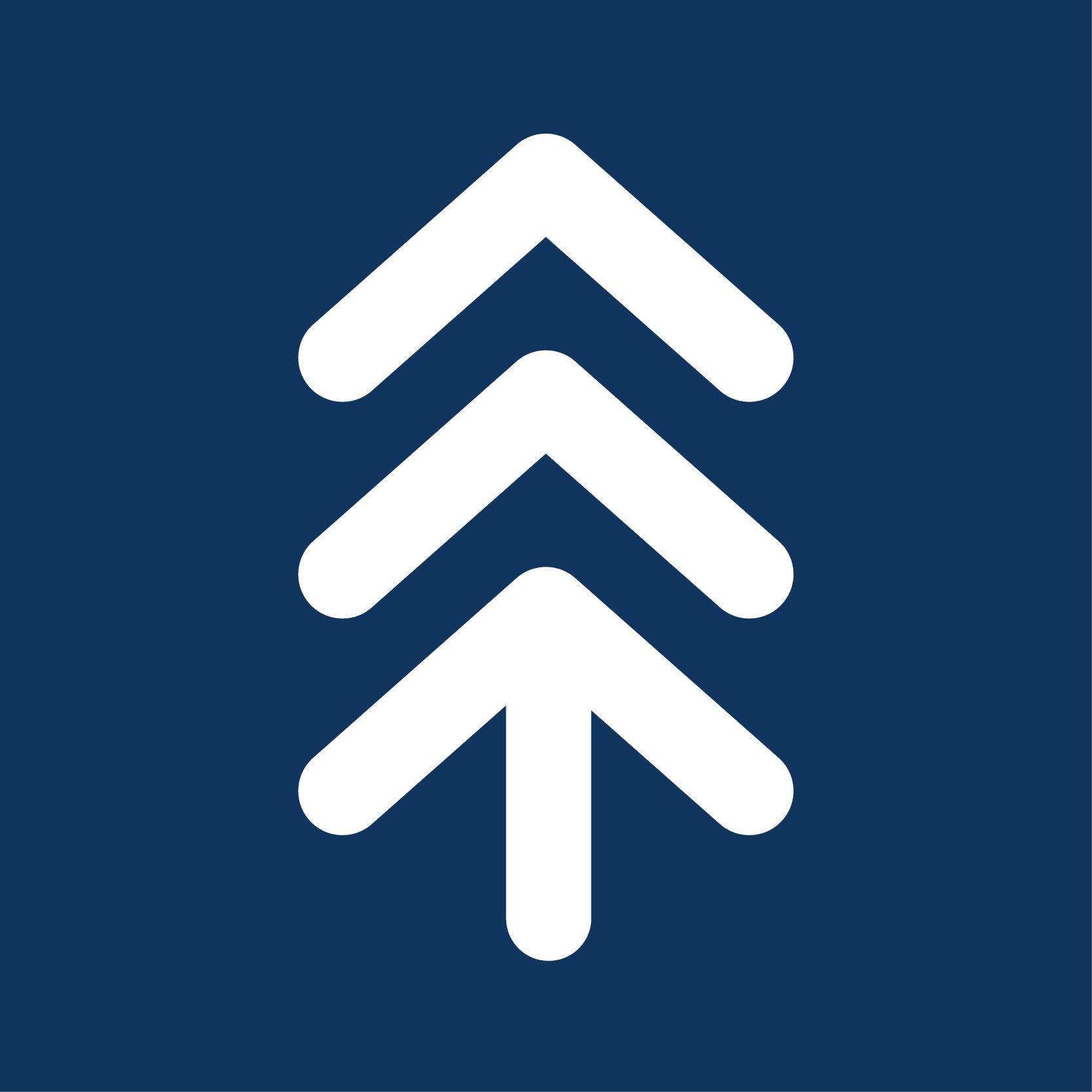 Ada Developers Academy logo