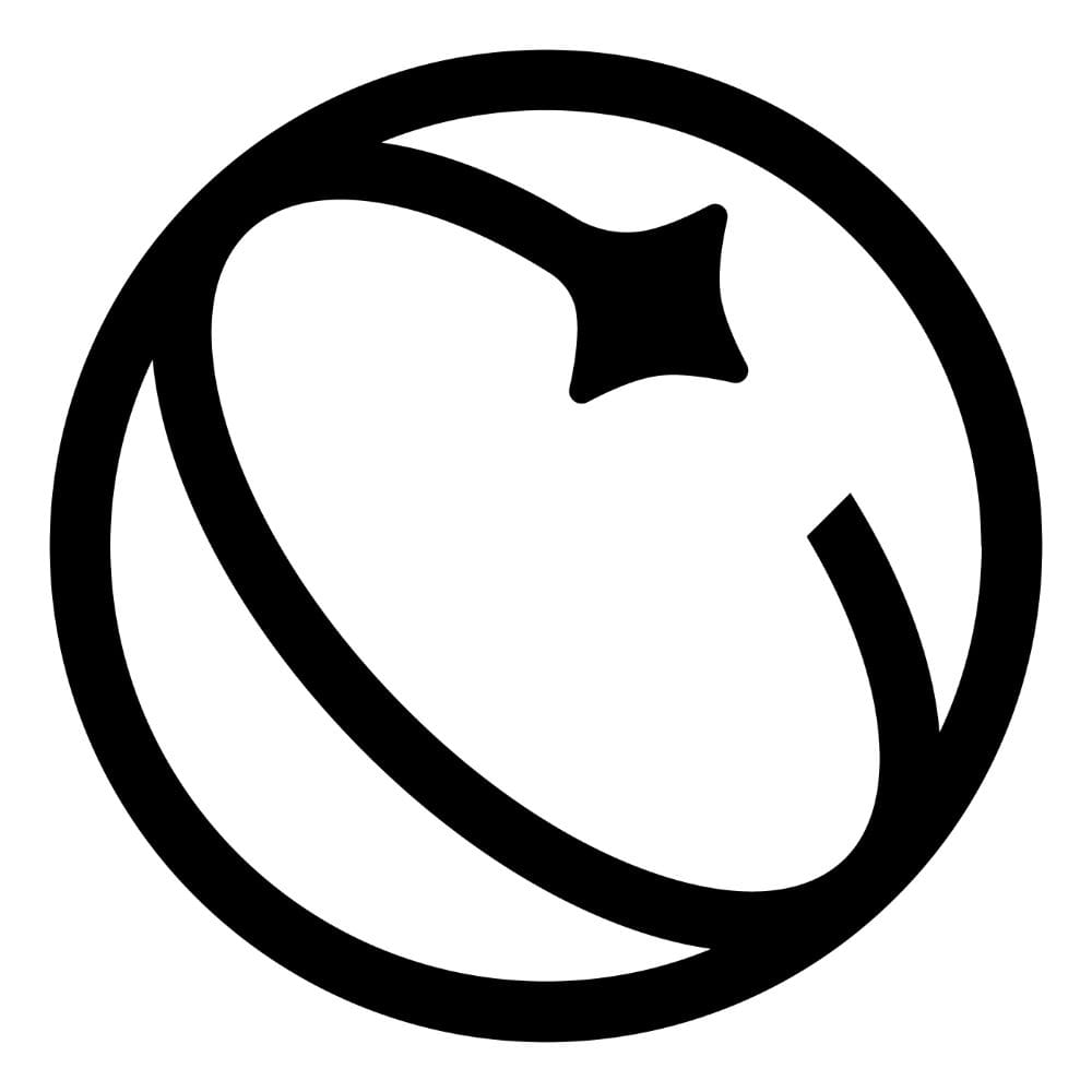 Constellation Institute, Inc. logo