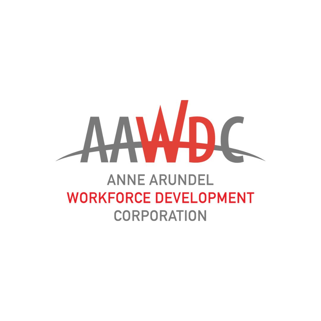 Anne Arundel Workforce Development Corporation Inc logo