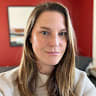 User or nonprofit avatar
