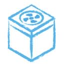 Corsi-Rosenthal Foundation logo