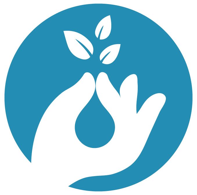 Water 4 Life Global Inc logo
