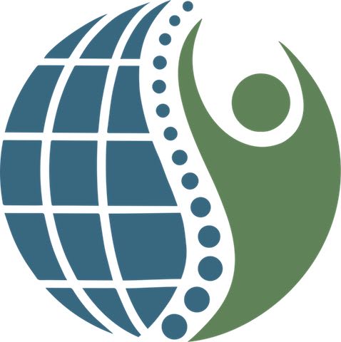 World Spine Care logo