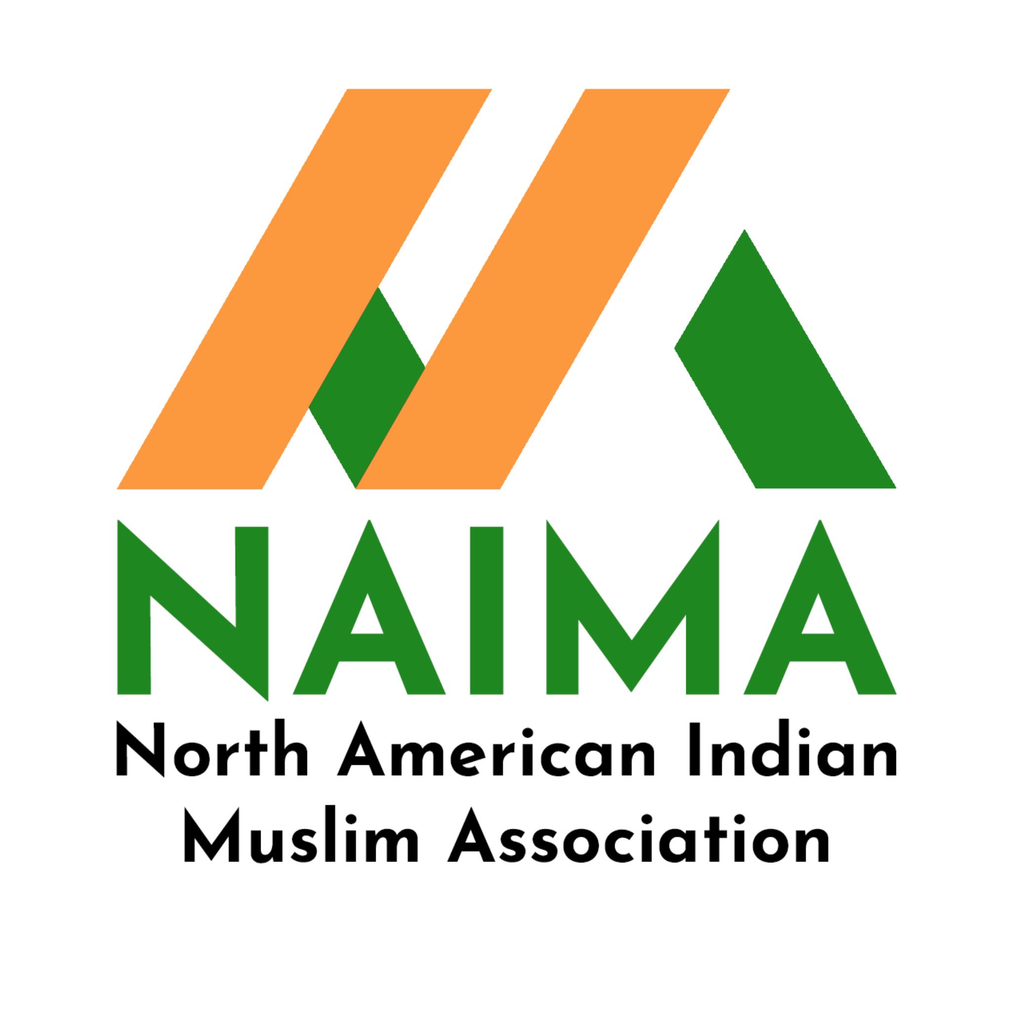 NAIMA