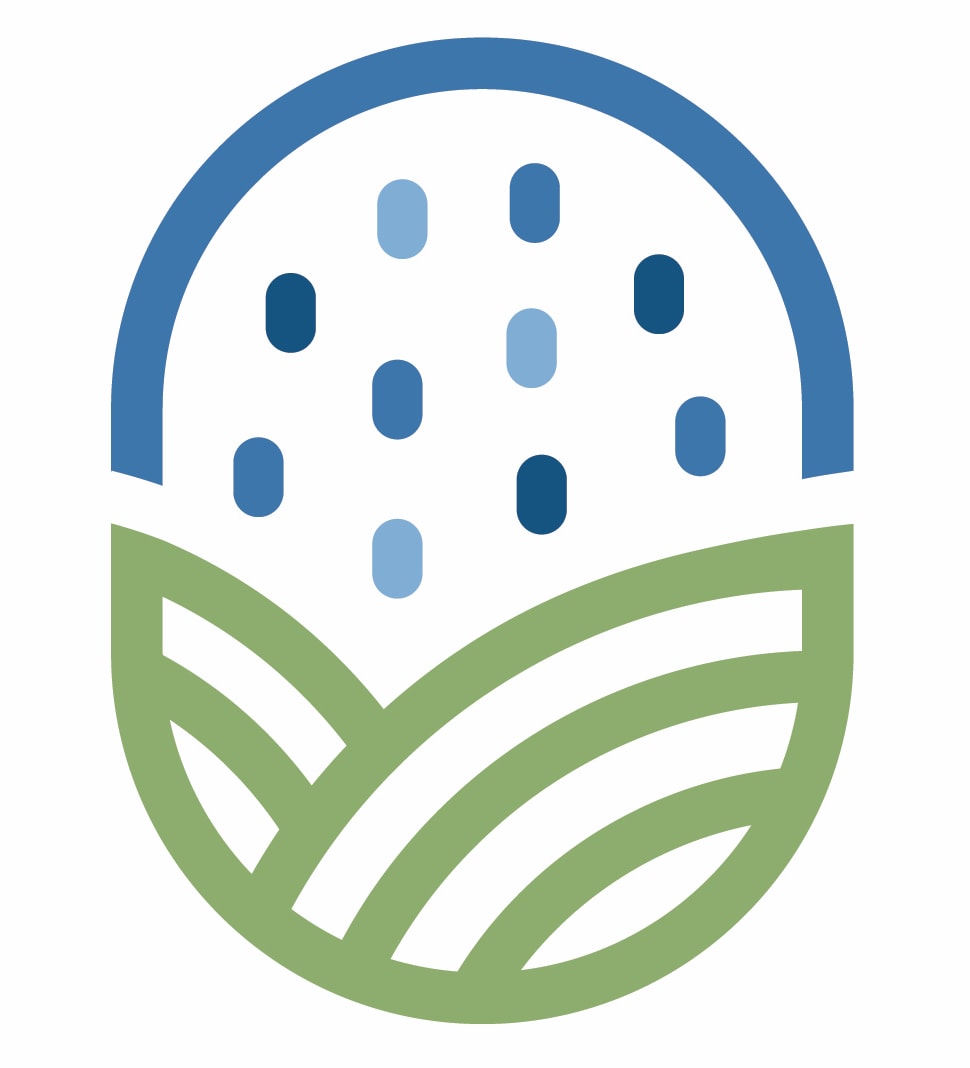 North American Food Systems Network logo
