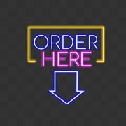 User or nonprofit avatar