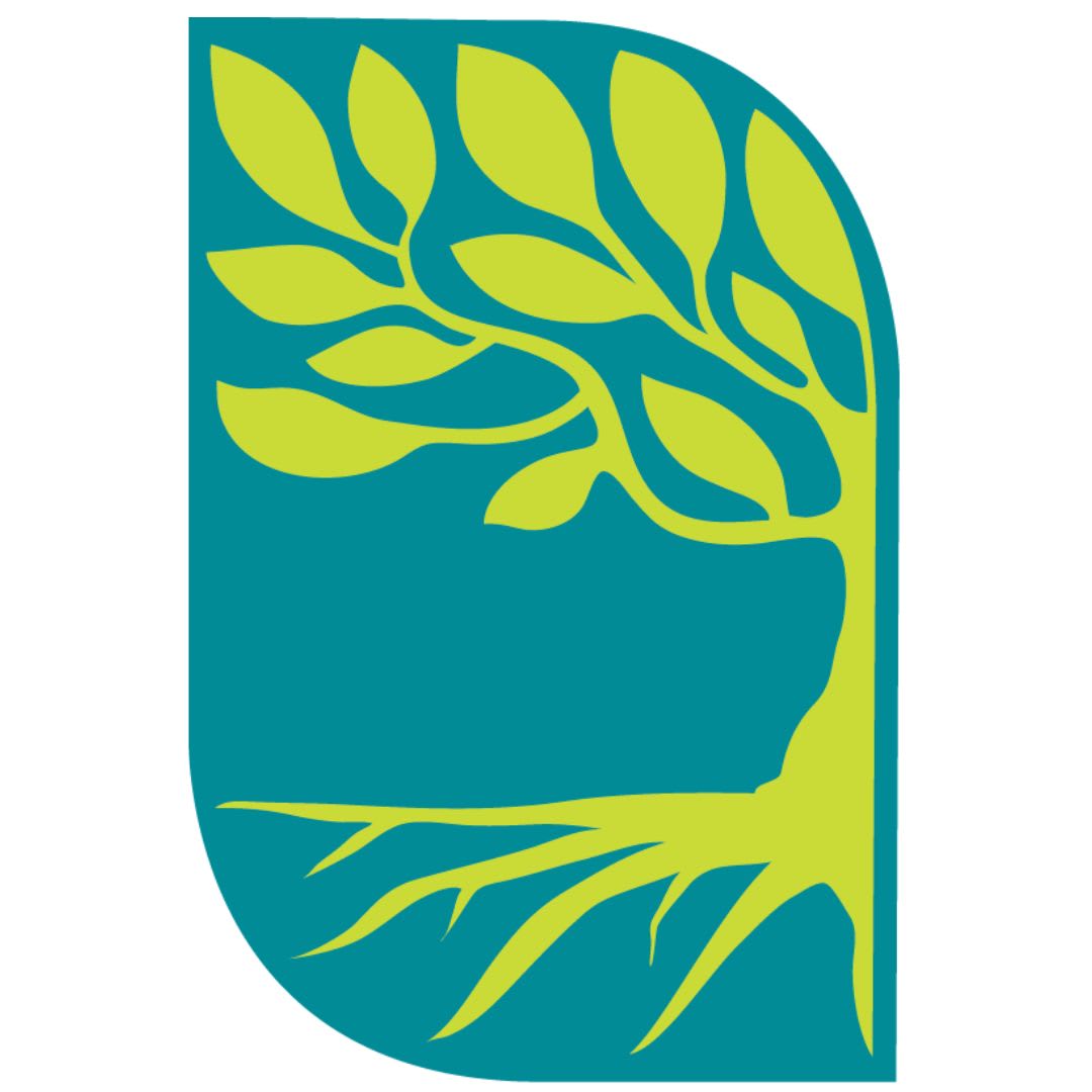 Genesis Community Health logo