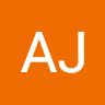 User or nonprofit avatar