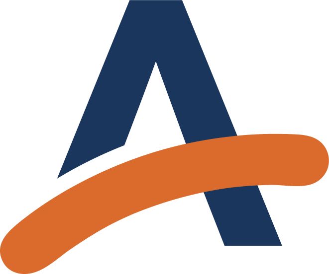 NCFA logo