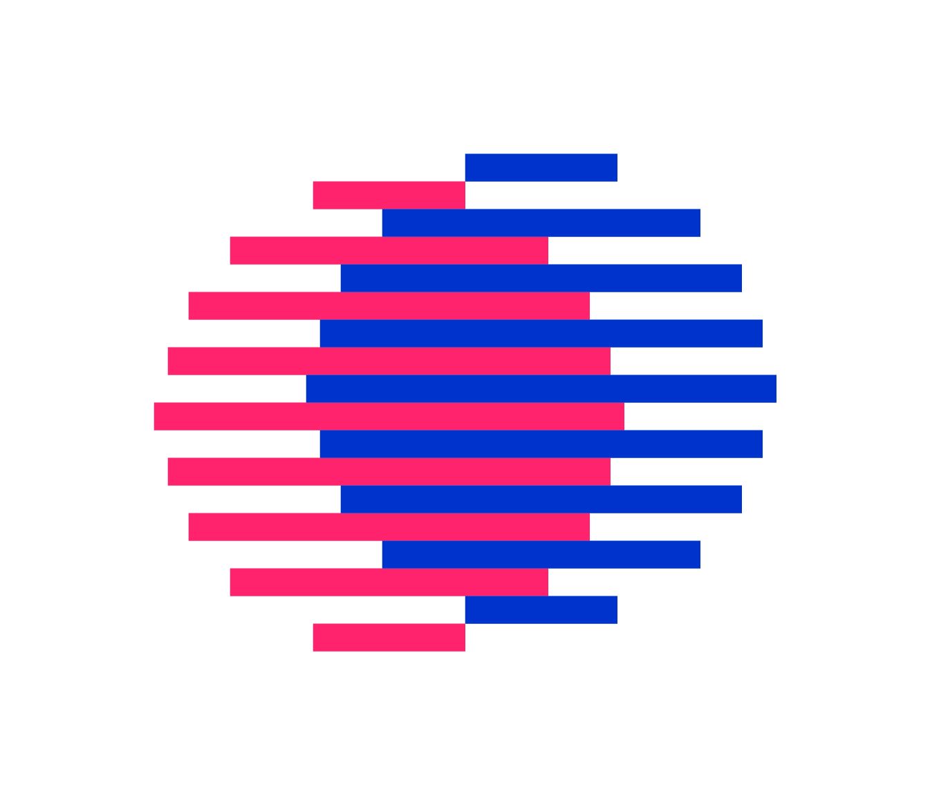 Japan-U.S. Social Innovation Network (JUSSIN) Friends Fund logo