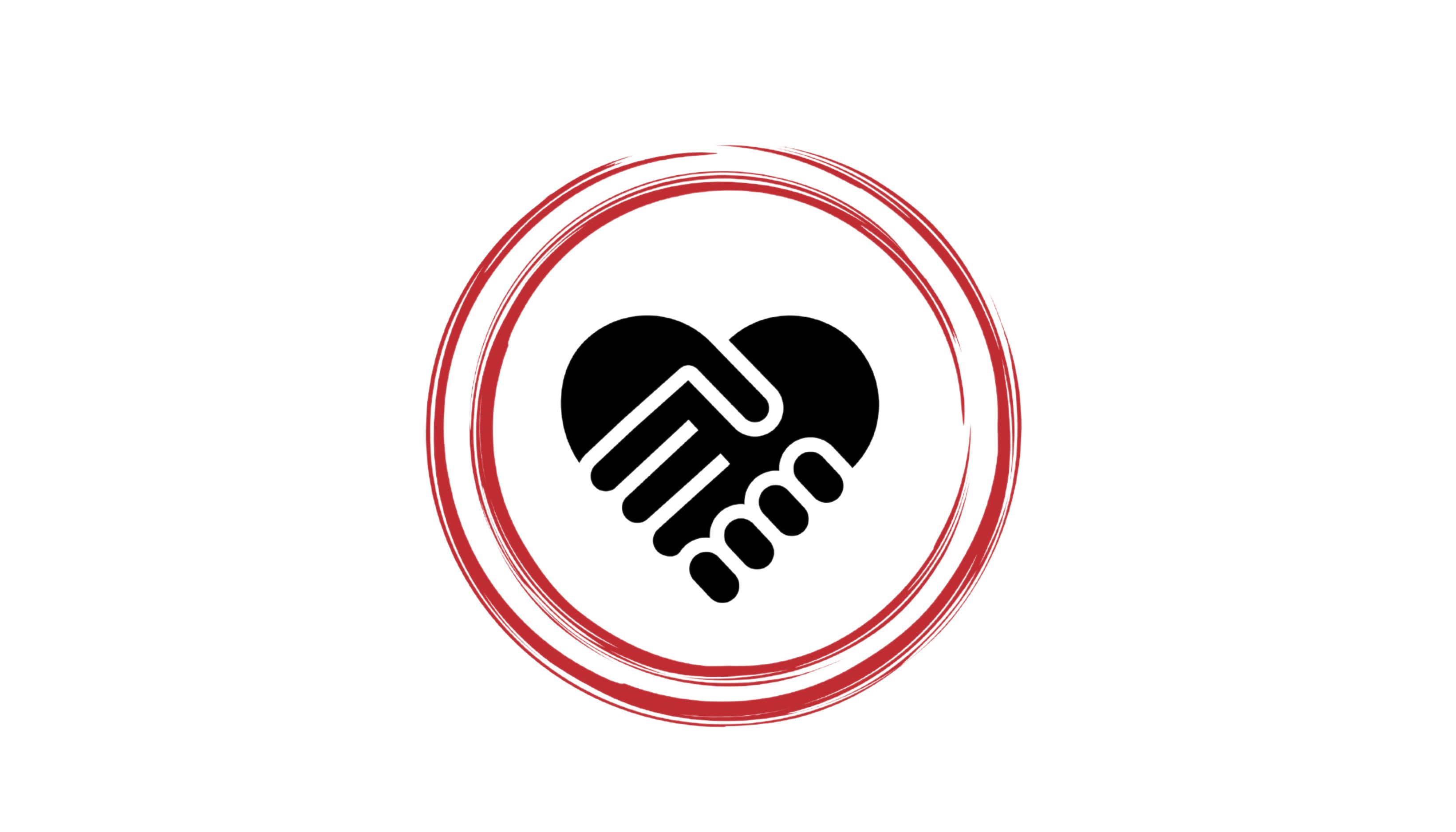 InsideOut Mentors logo