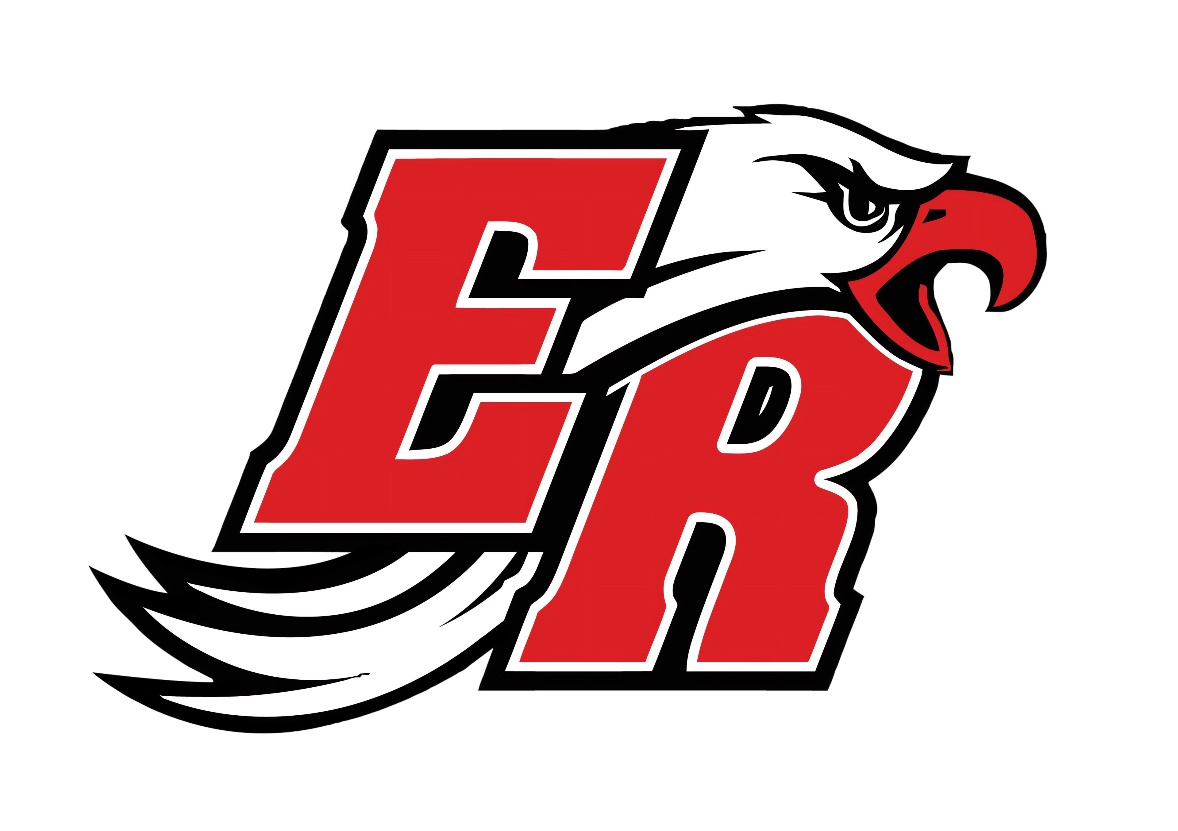 Eagle Ridge Christian School Inc logo