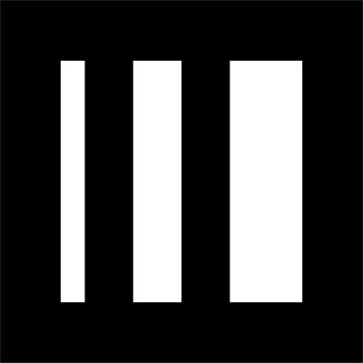 Income Movement logo