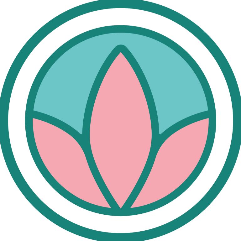 Asian Mental Health Collective logo