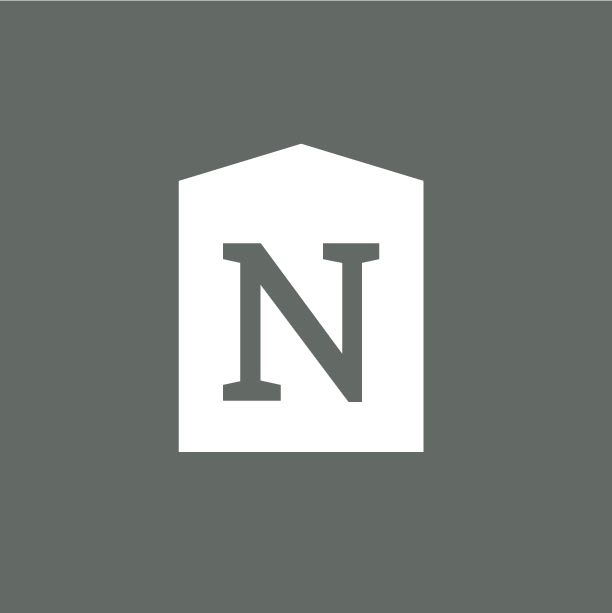 Northside Church logo