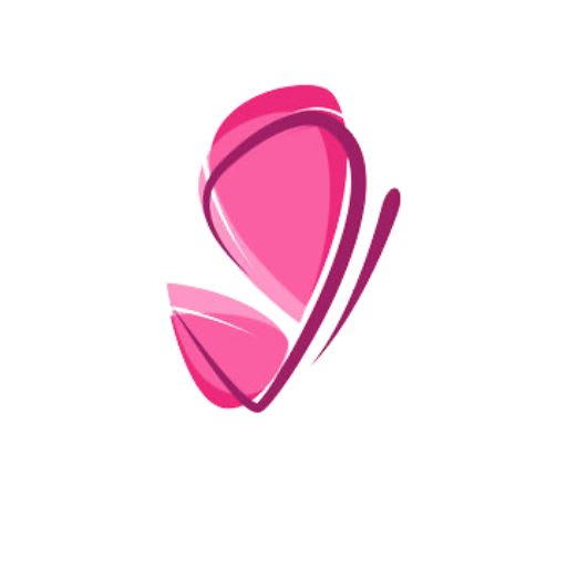 All Girlz dba Sistahood Society of Southern Nevada logo