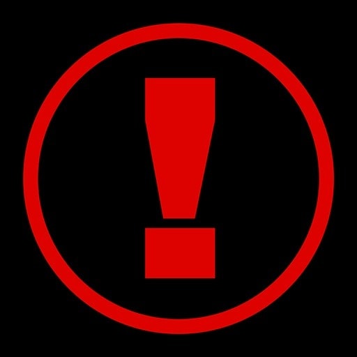 User or nonprofit avatar