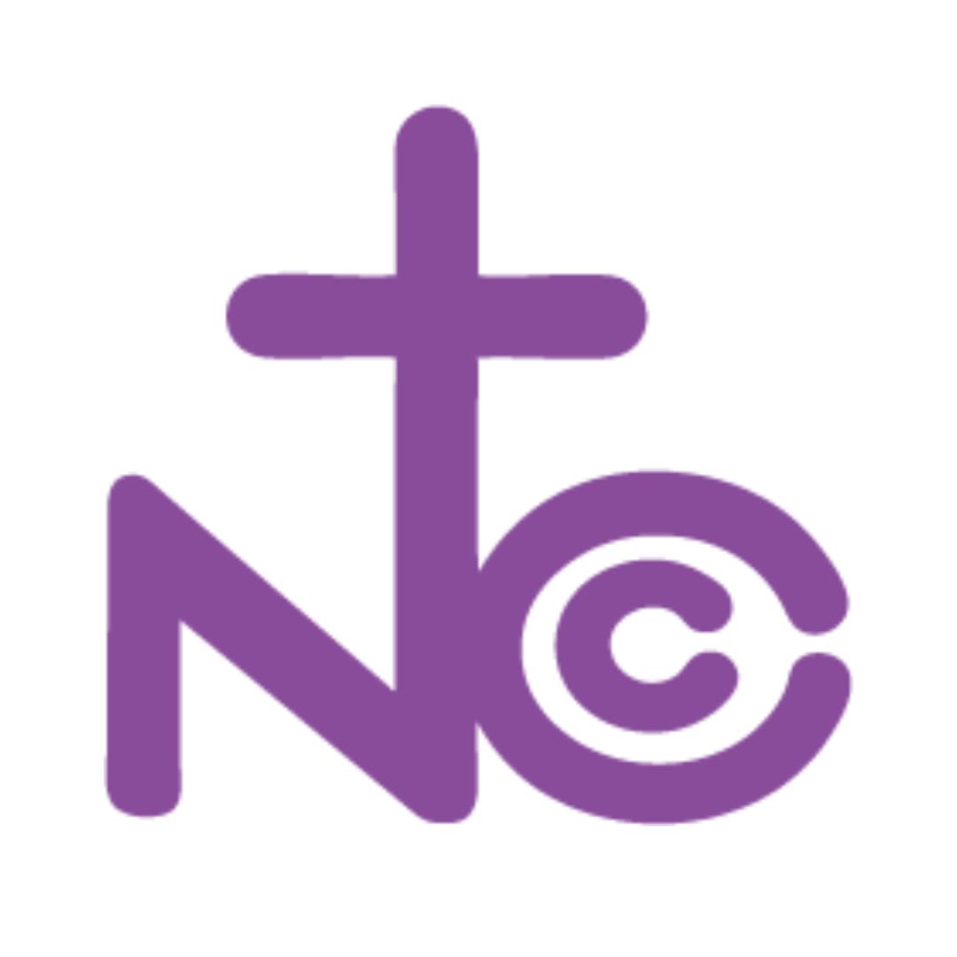 Neighborhood Christian Centers, Inc. logo