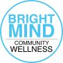 Bright Mind Enrichment And Schooling logo