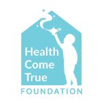 Health Come True Foundation logo