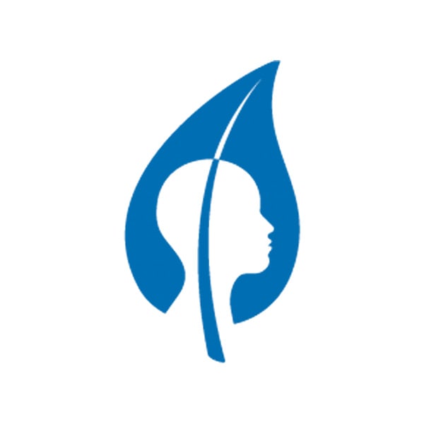 ICEERS - International Center for Ethnobotanical Education, Research & Service logo