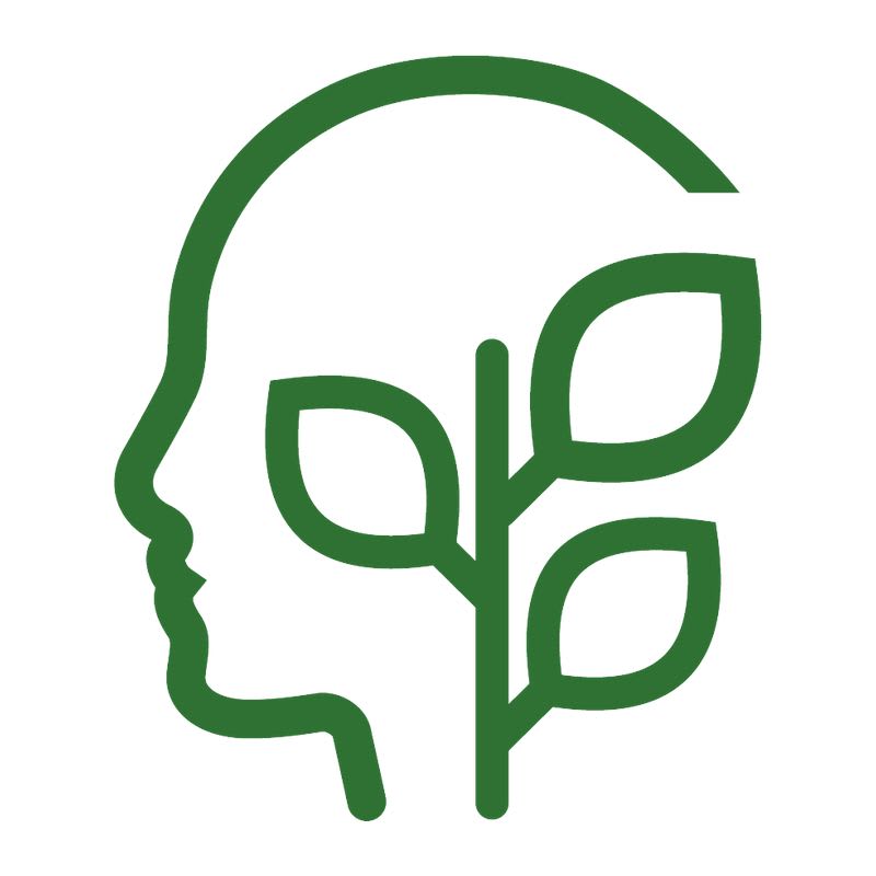 Climate Psychology Alliance North America Ltd logo