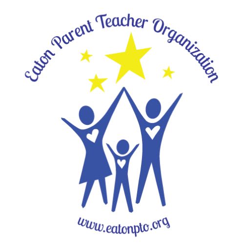 Eaton PTO Logo