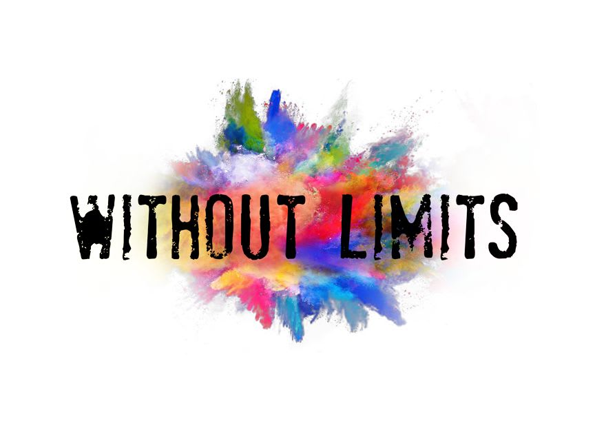 Without Limits