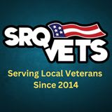 SRQ VETS Inc logo