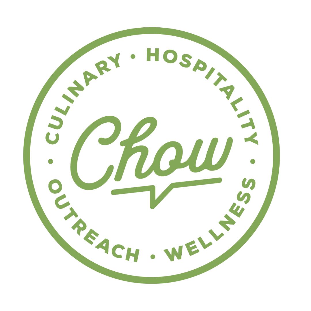 Culinary Hospitality Outreach And Wellness Inc logo