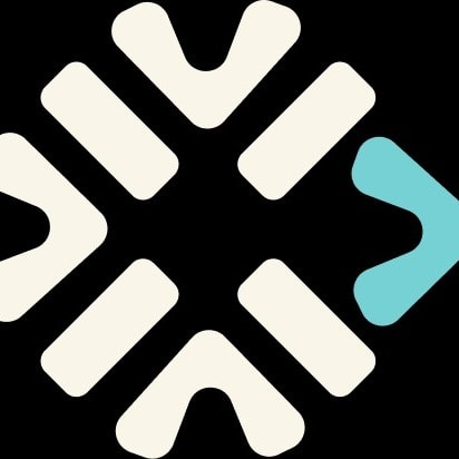 User or nonprofit avatar