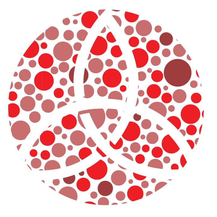 Trinitas Communities On Mission logo